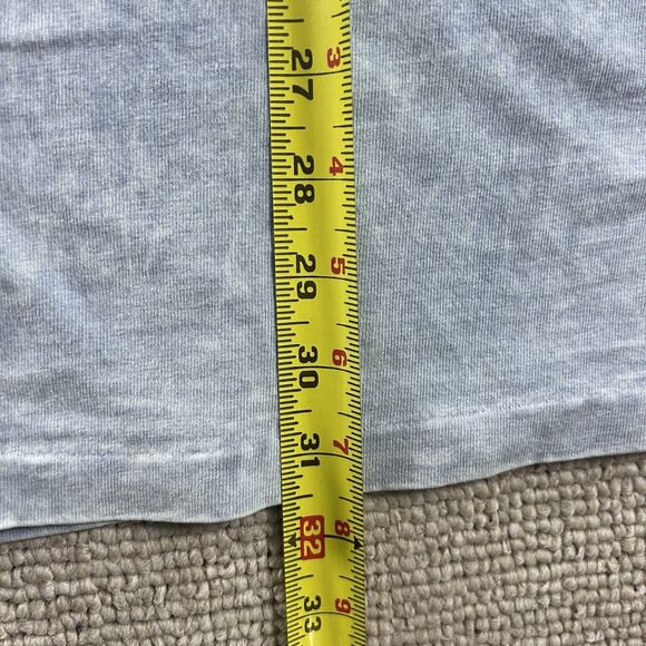 Vintage 1996 US Olympic Team Graphic Shirt Men’s XXL Tie Dye USA Summer - Picture 6 of 13